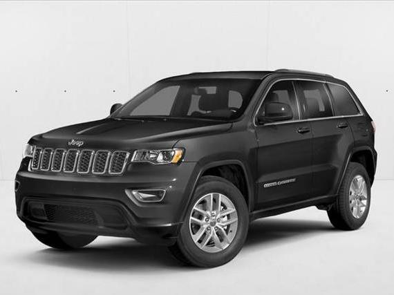 JEEP GRAND CHEROKEE 2018 1C4RJFAG3JC348328 image
